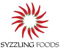 syzzling foods