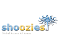 SHOOZIES Network