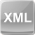 XML Schnittstellen